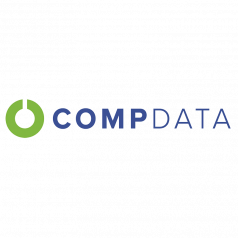 Compdate Logo