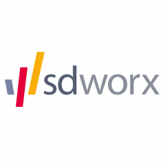 SD Worx