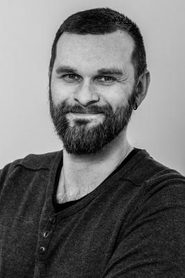 Michael Böhmländer aikava