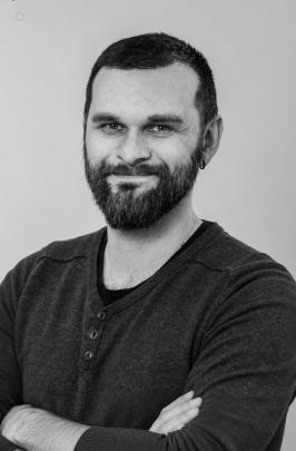 Michael Böhmländer aikava